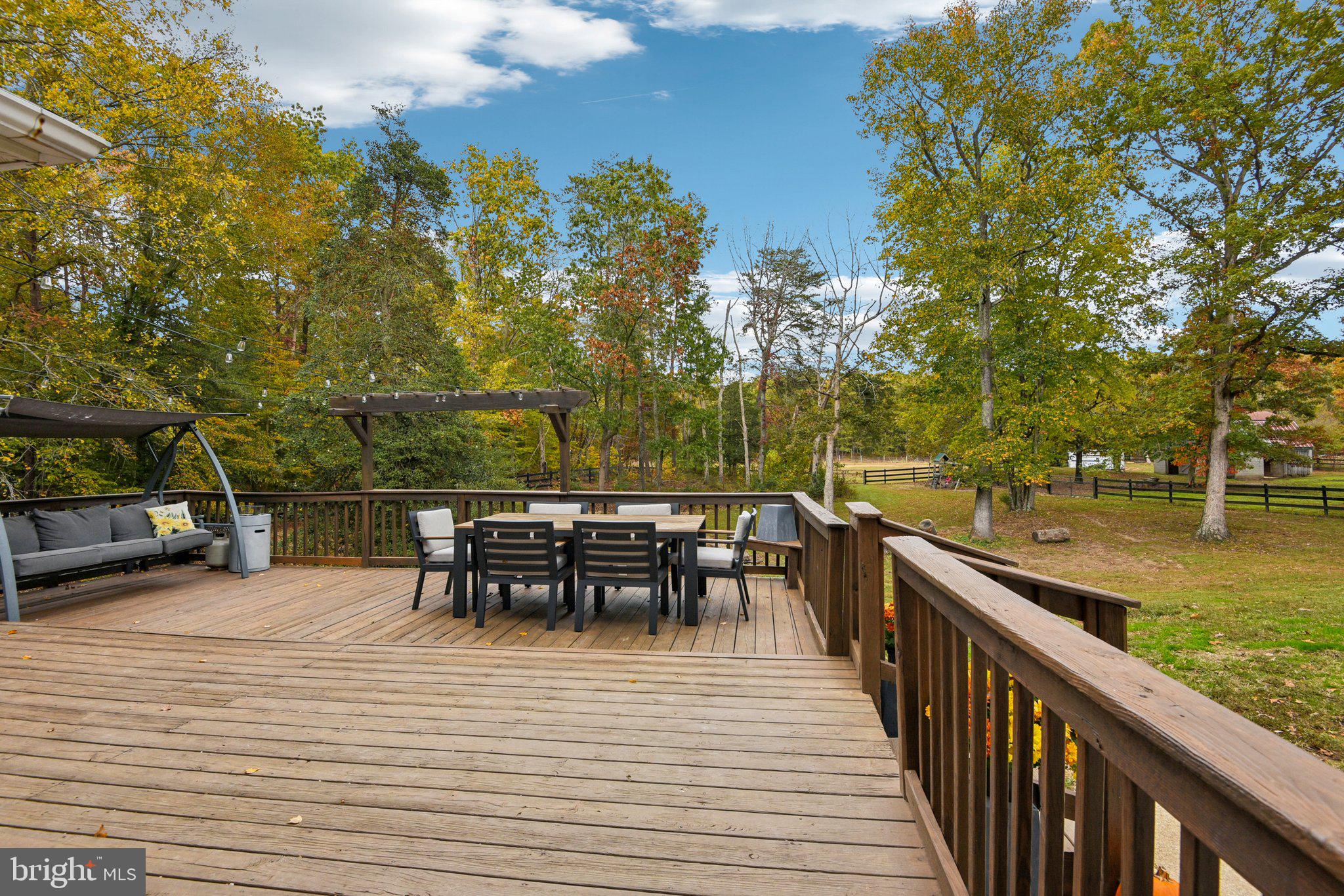 EDELEN ESTATES - Residential