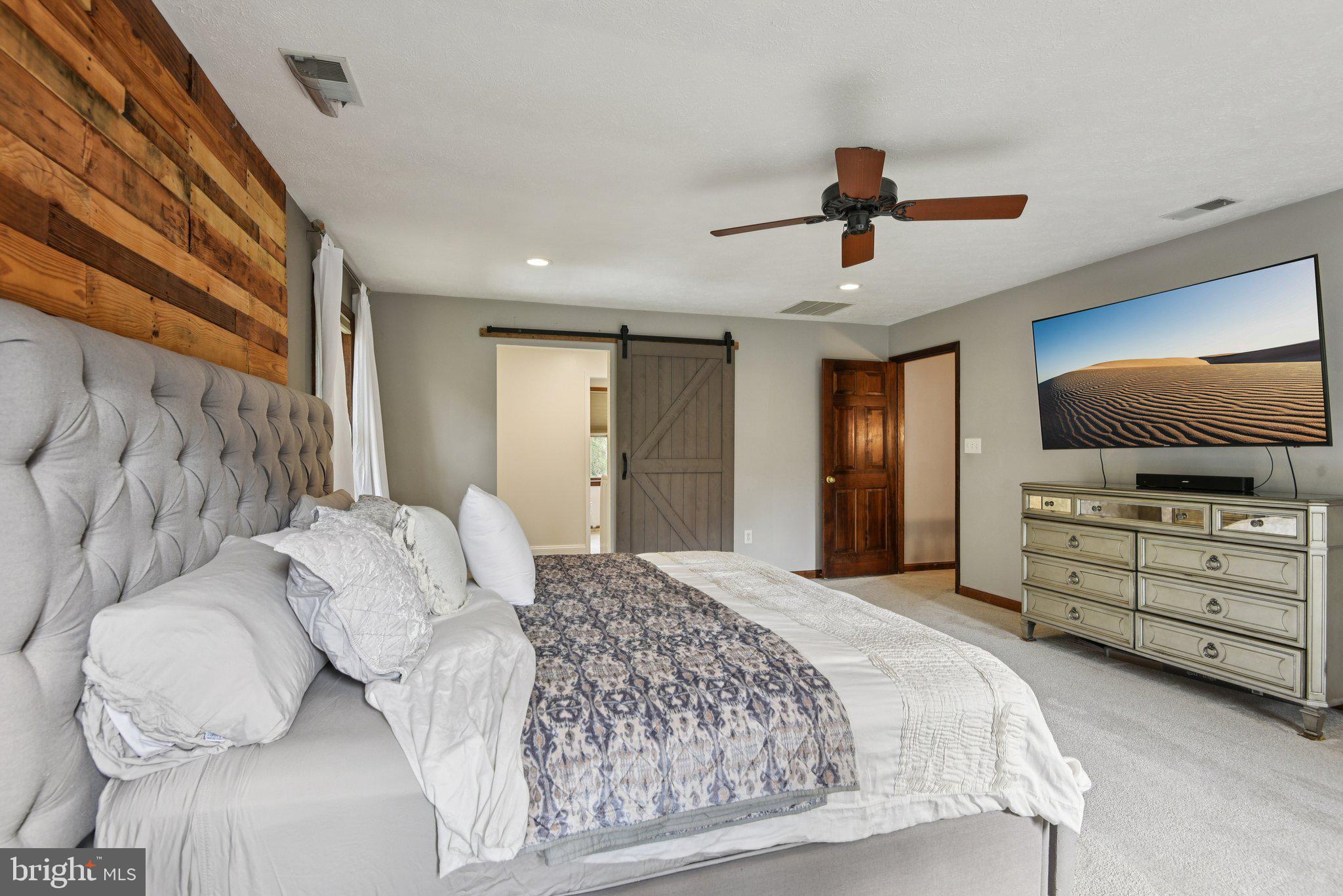 EDELEN ESTATES - Residential