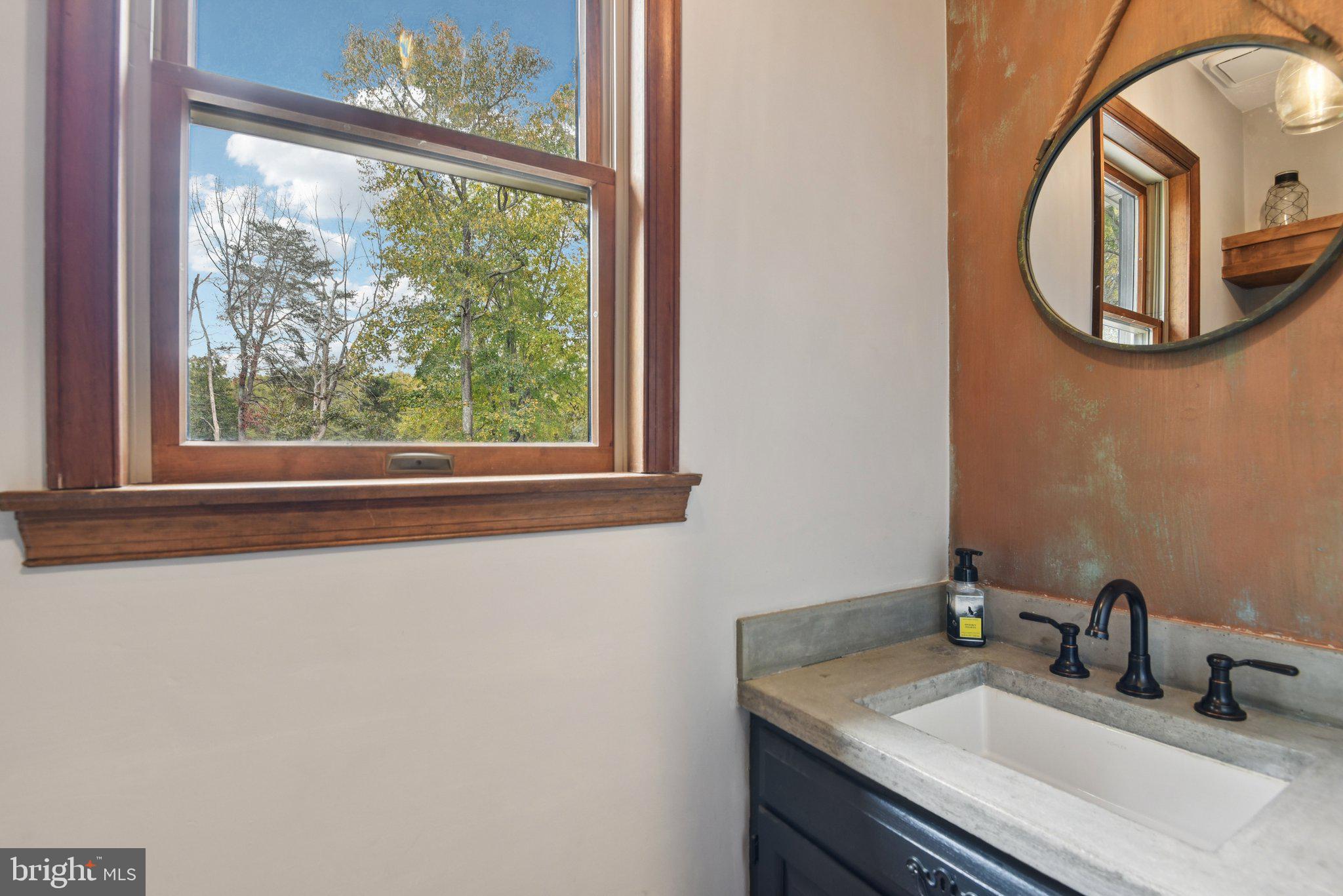 EDELEN ESTATES - Residential