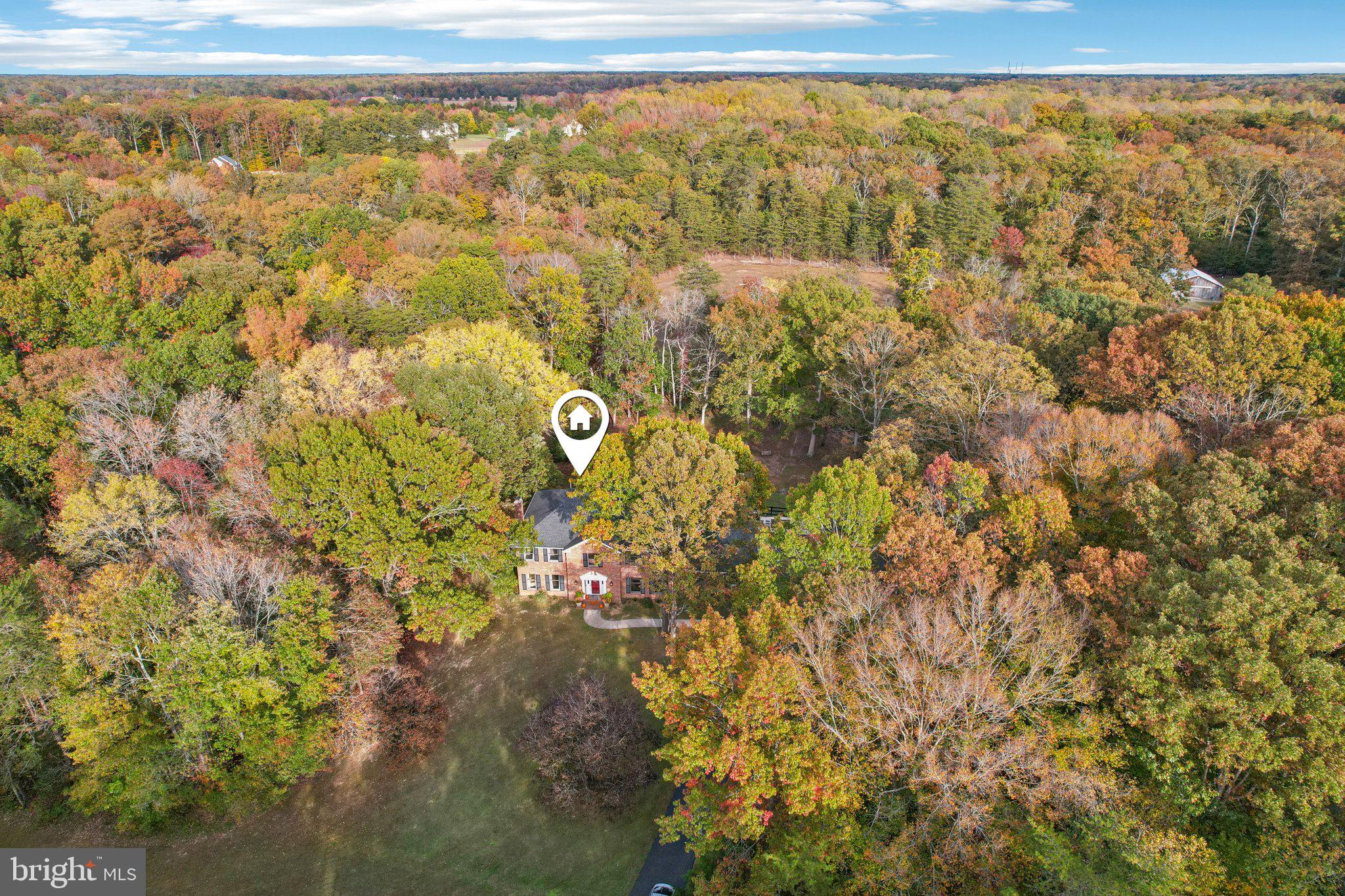 EDELEN ESTATES - Residential