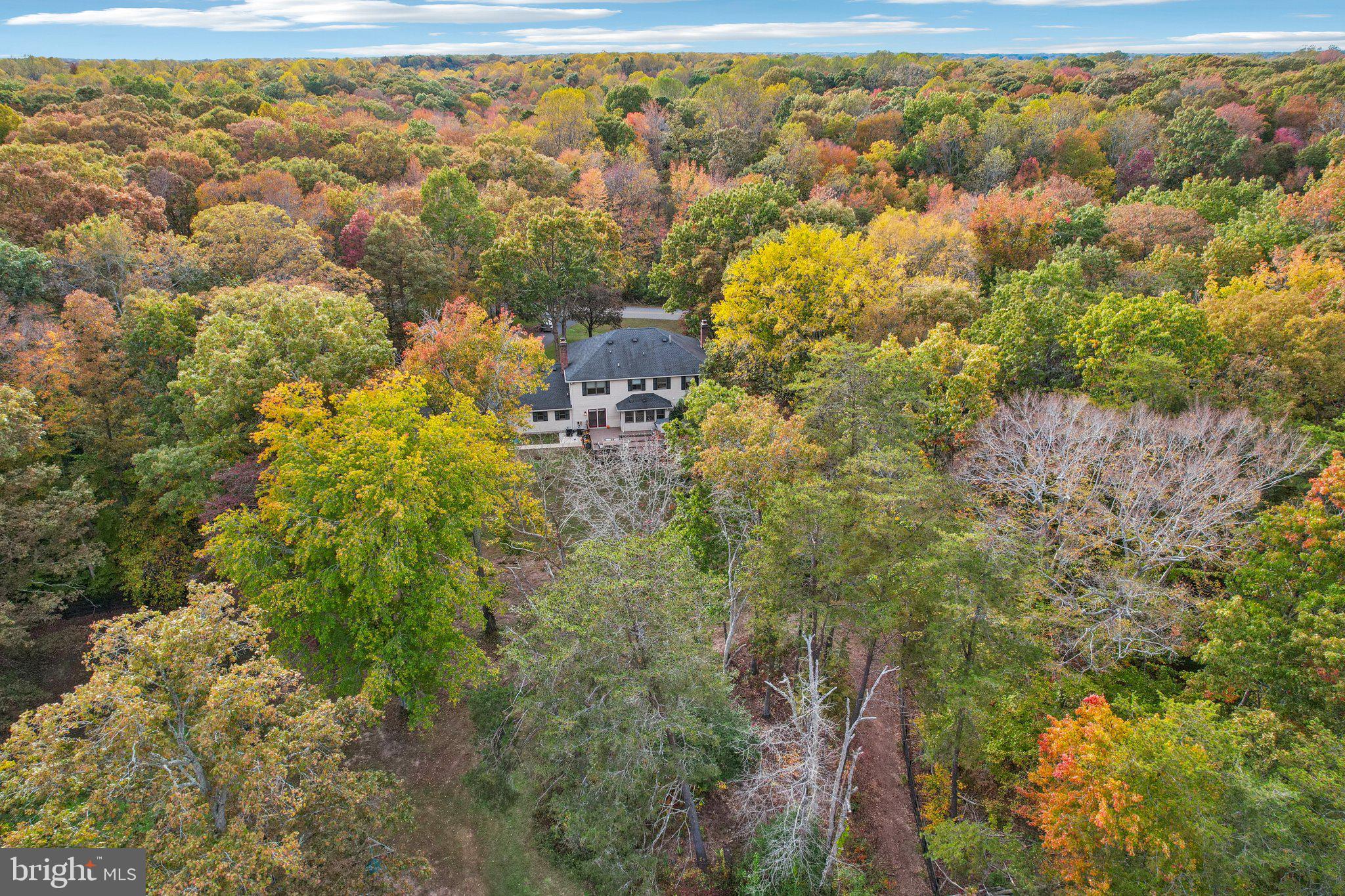 EDELEN ESTATES - Residential