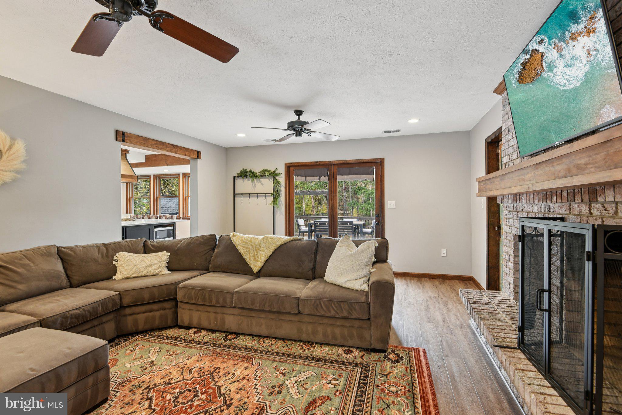 EDELEN ESTATES - Residential