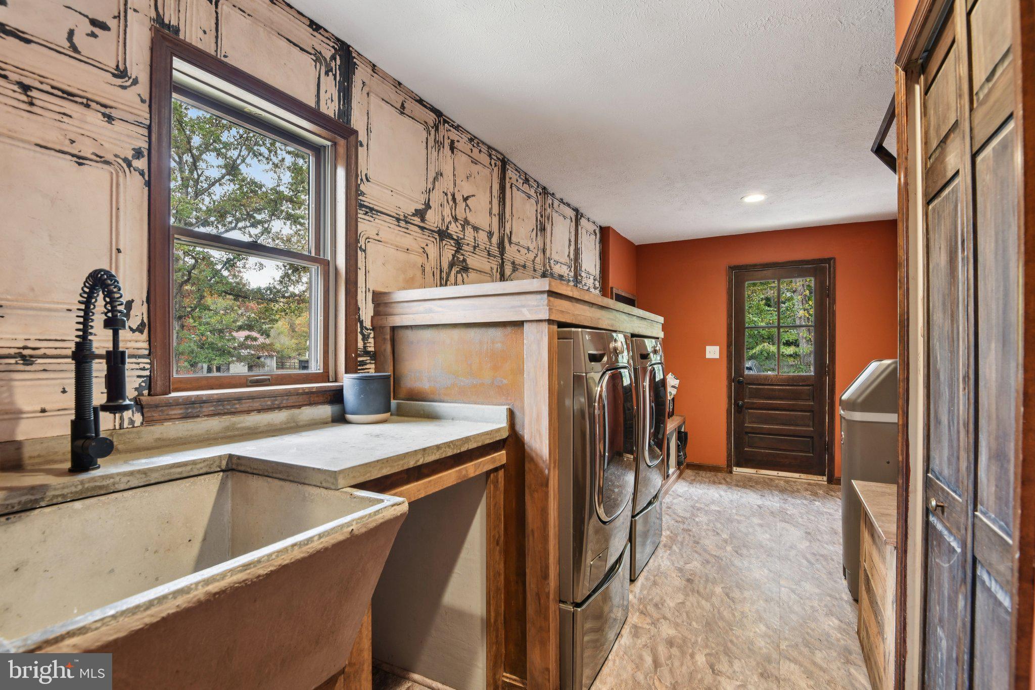 EDELEN ESTATES - Residential