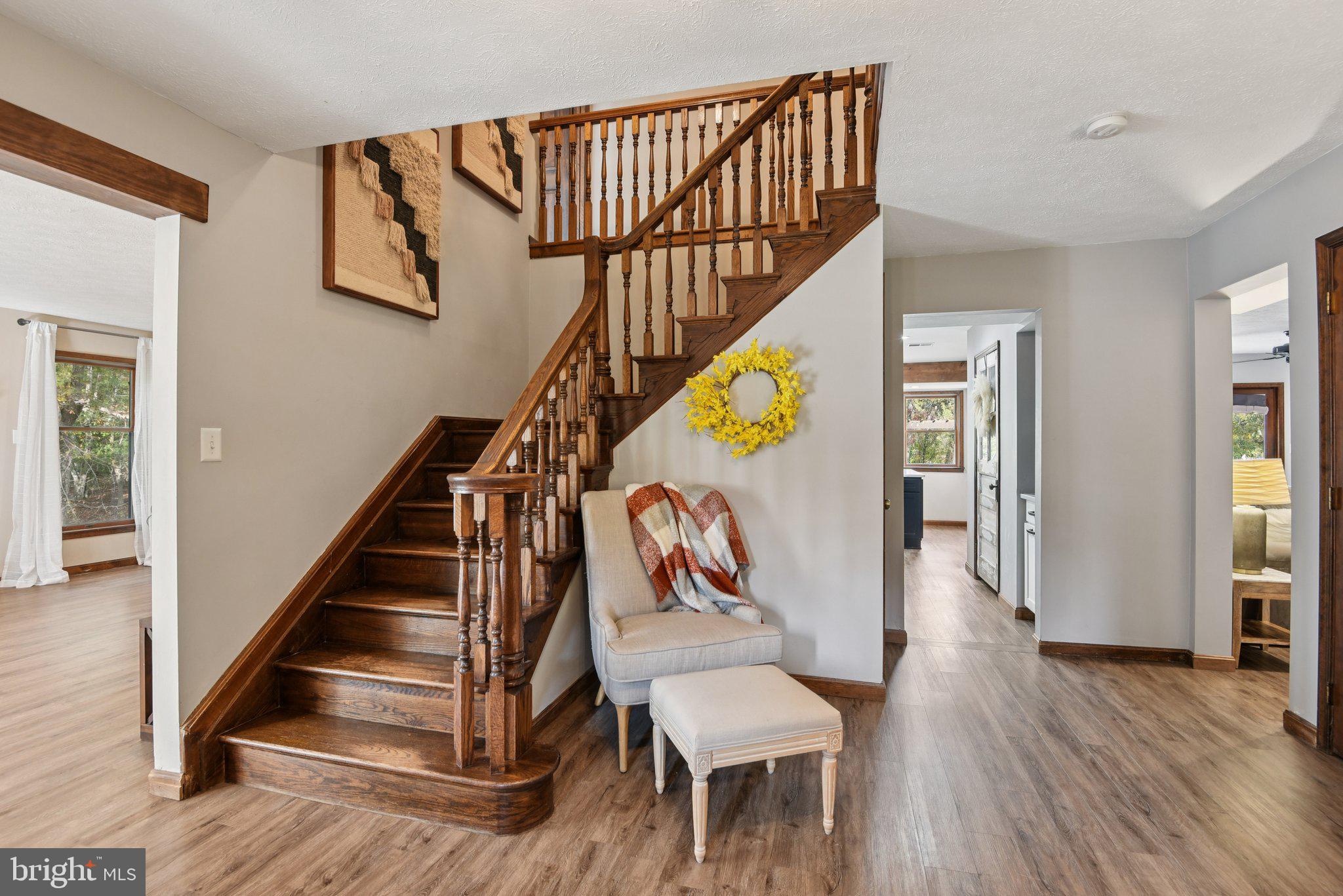 EDELEN ESTATES - Residential