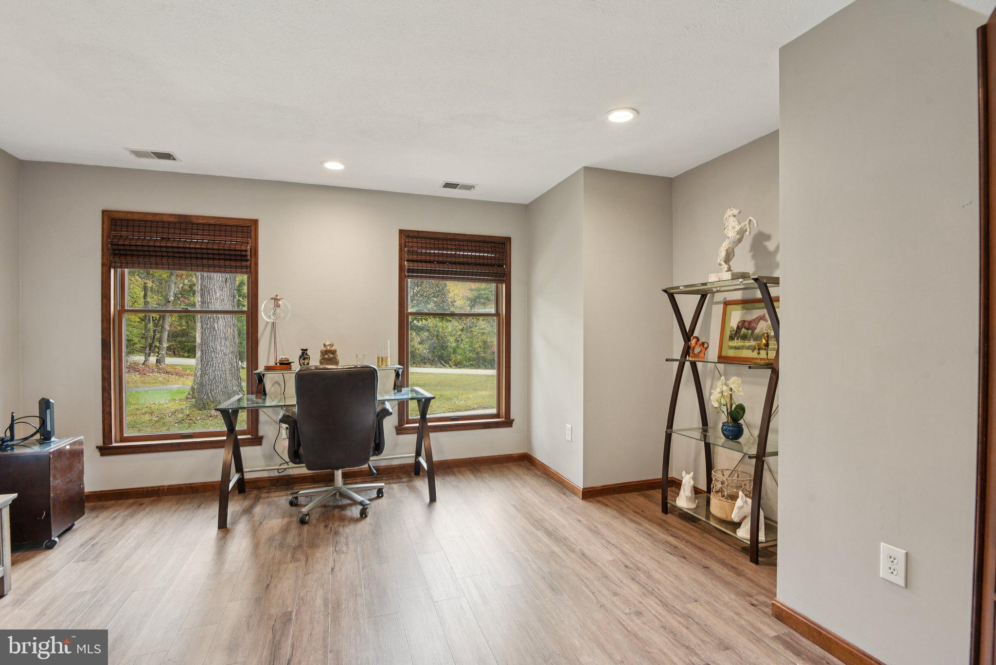 EDELEN ESTATES - Residential