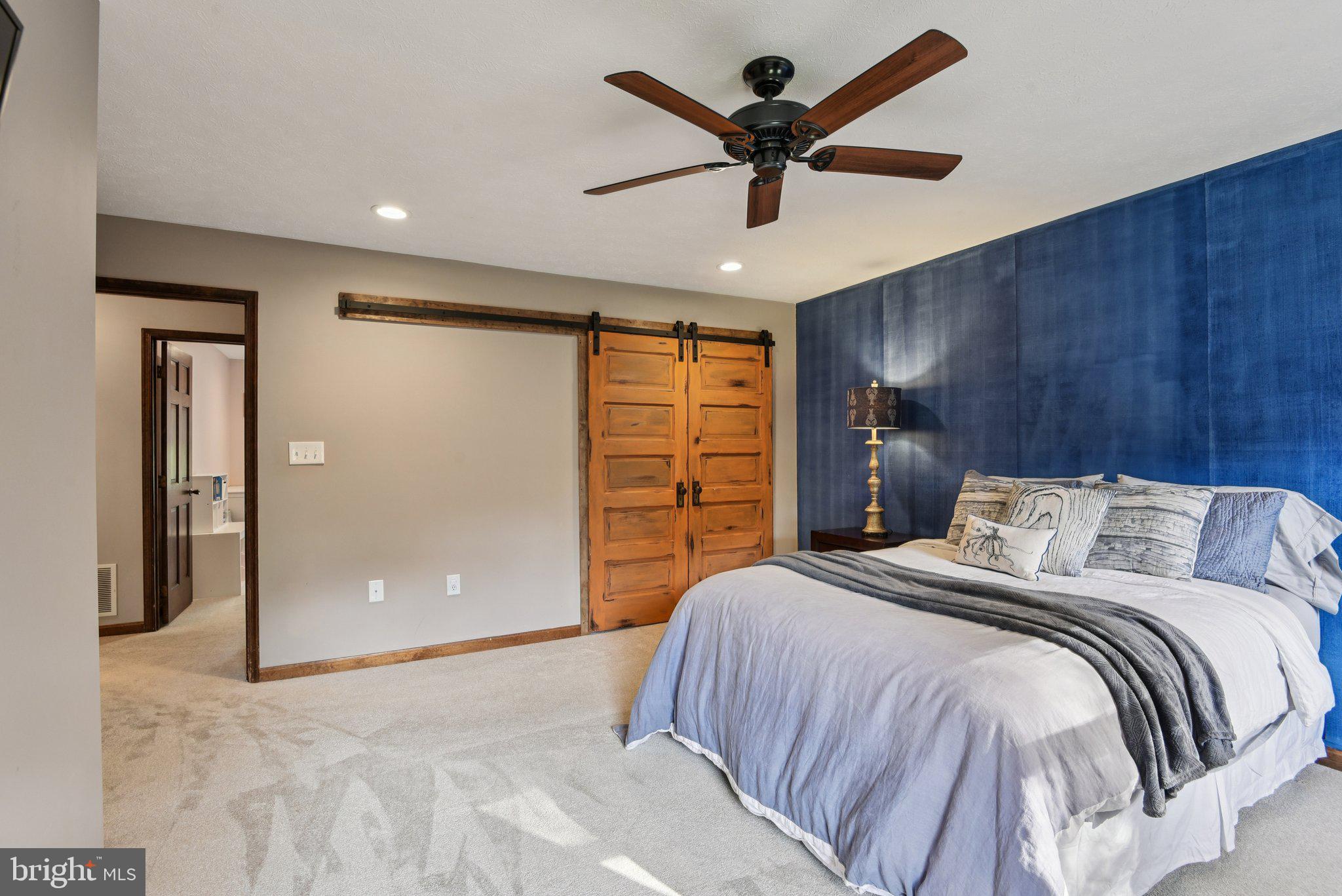 EDELEN ESTATES - Residential