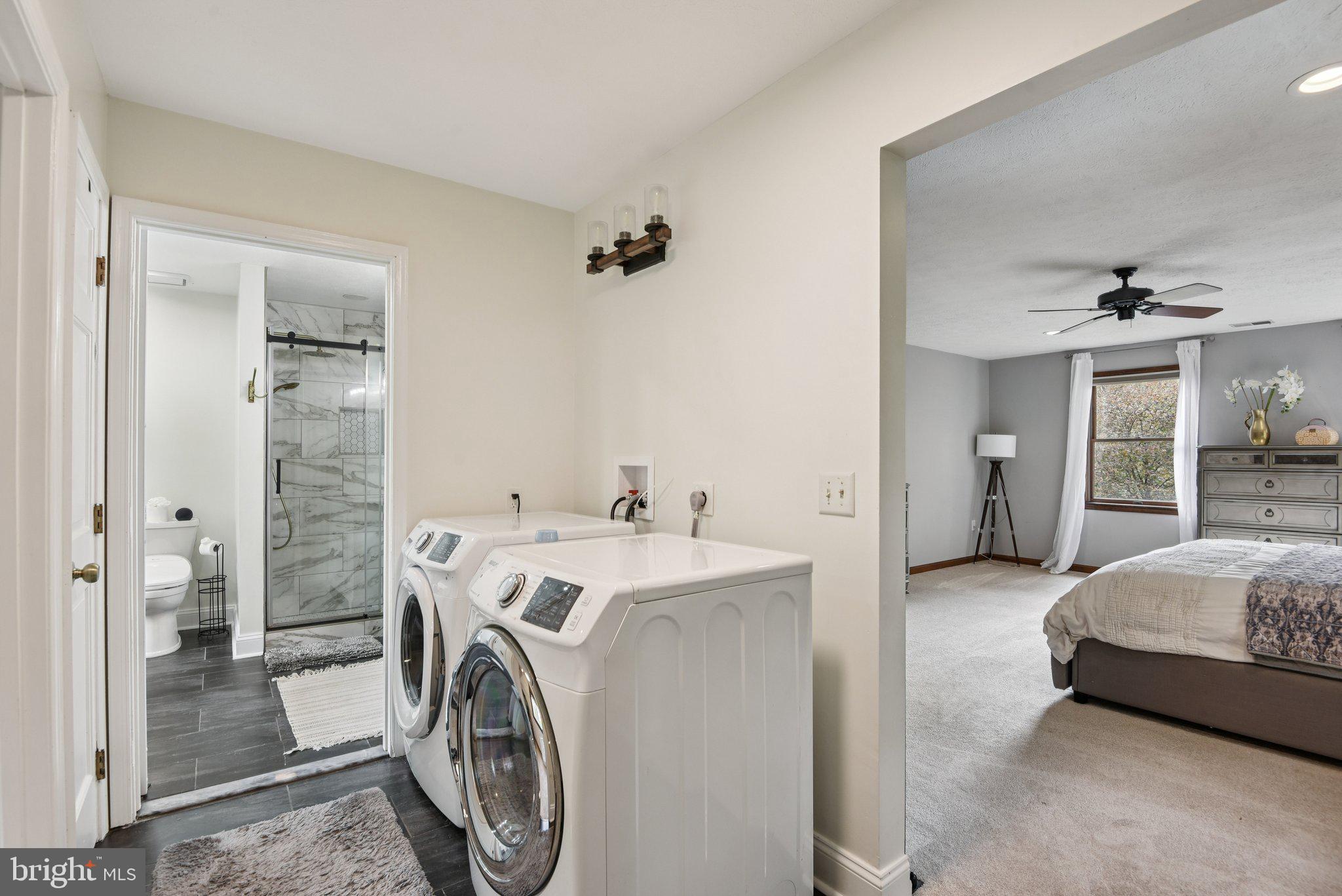 EDELEN ESTATES - Residential