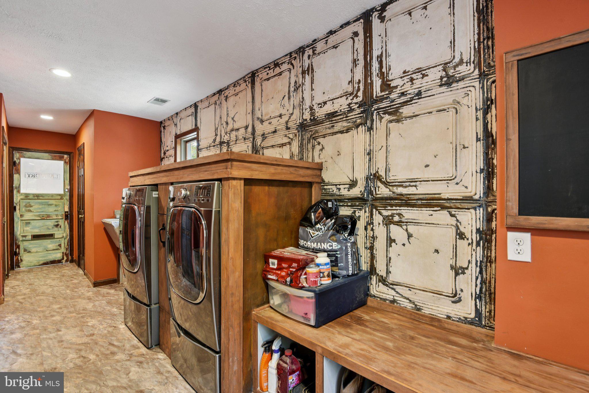 EDELEN ESTATES - Residential