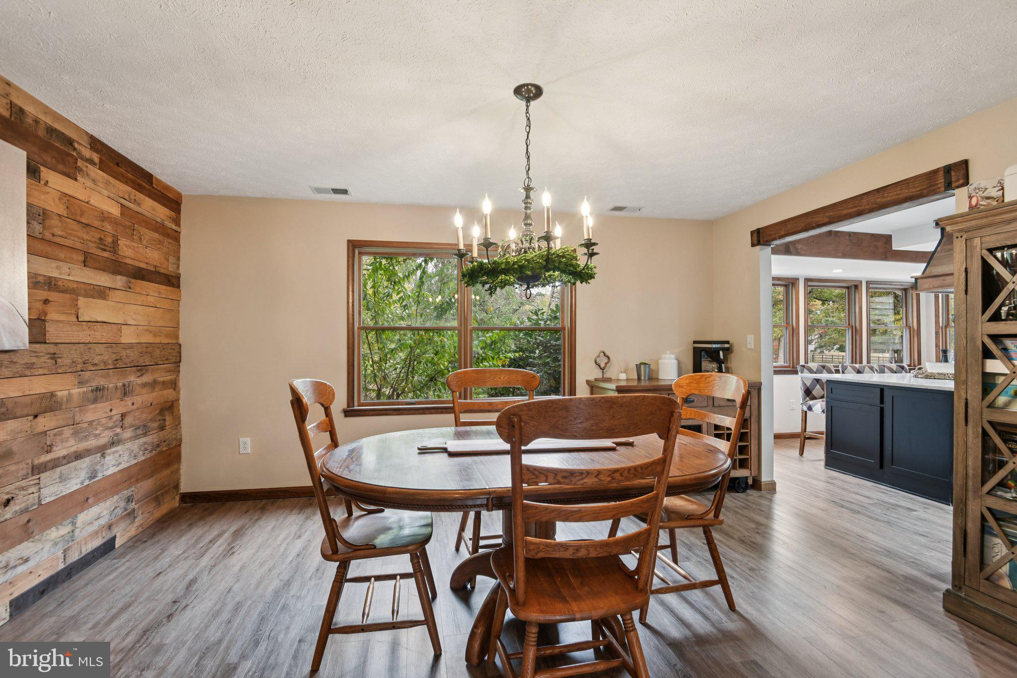 EDELEN ESTATES - Residential