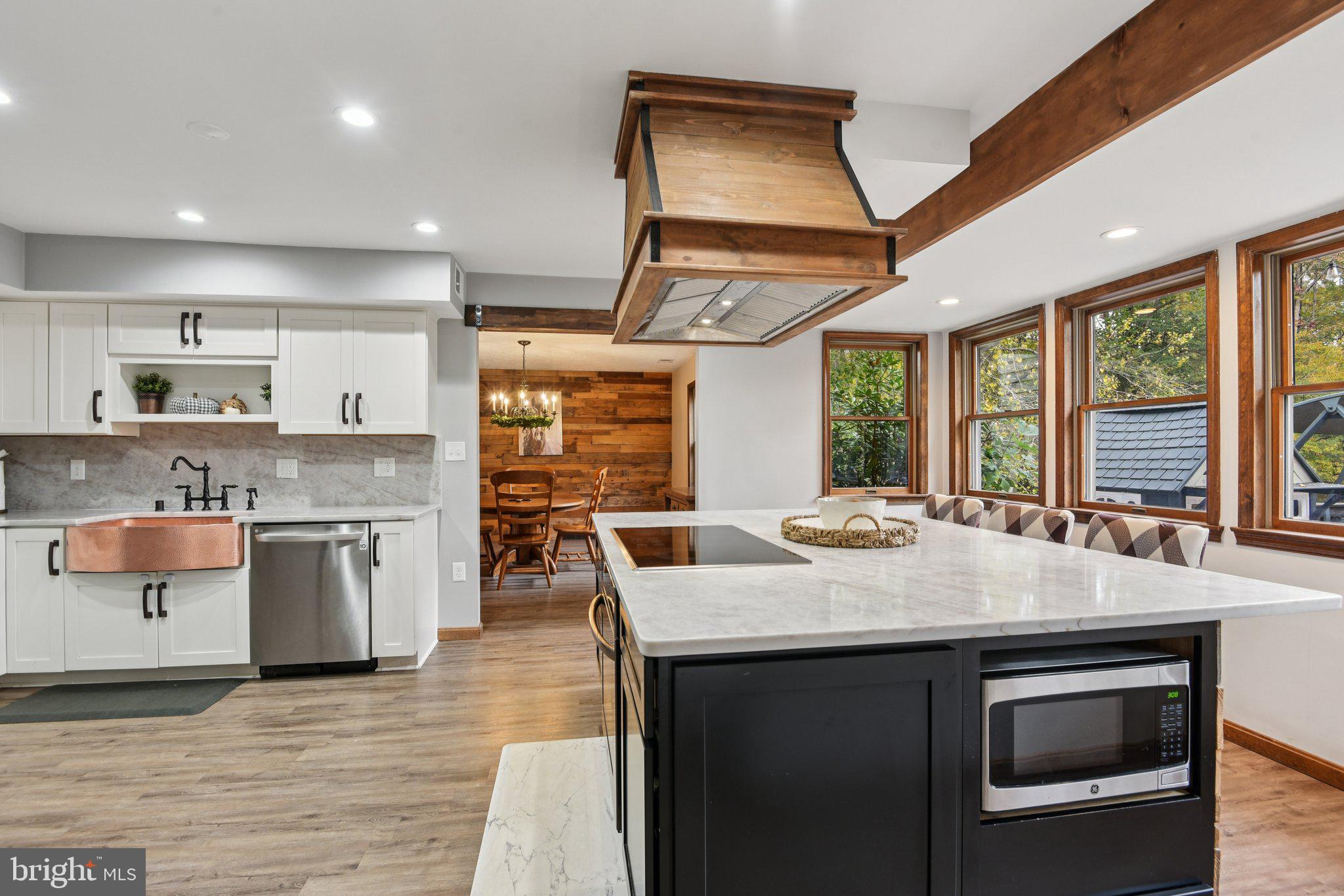 EDELEN ESTATES - Residential