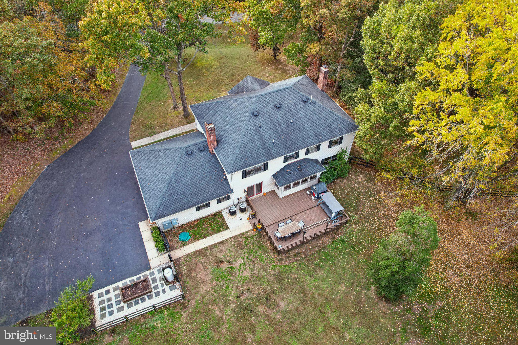 EDELEN ESTATES - Residential