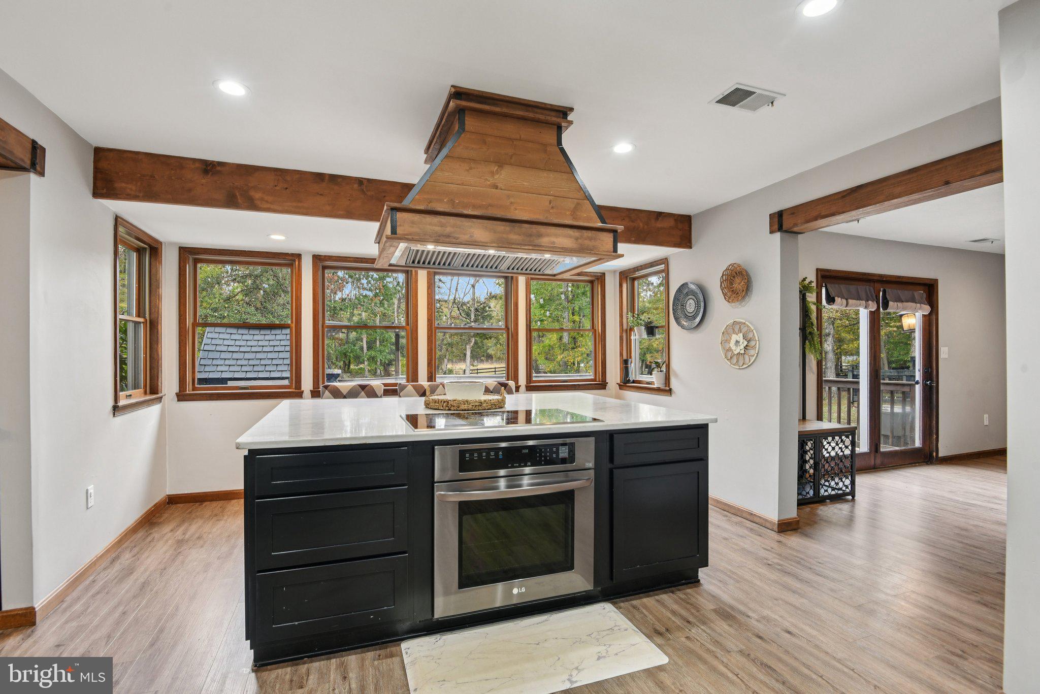 EDELEN ESTATES - Residential