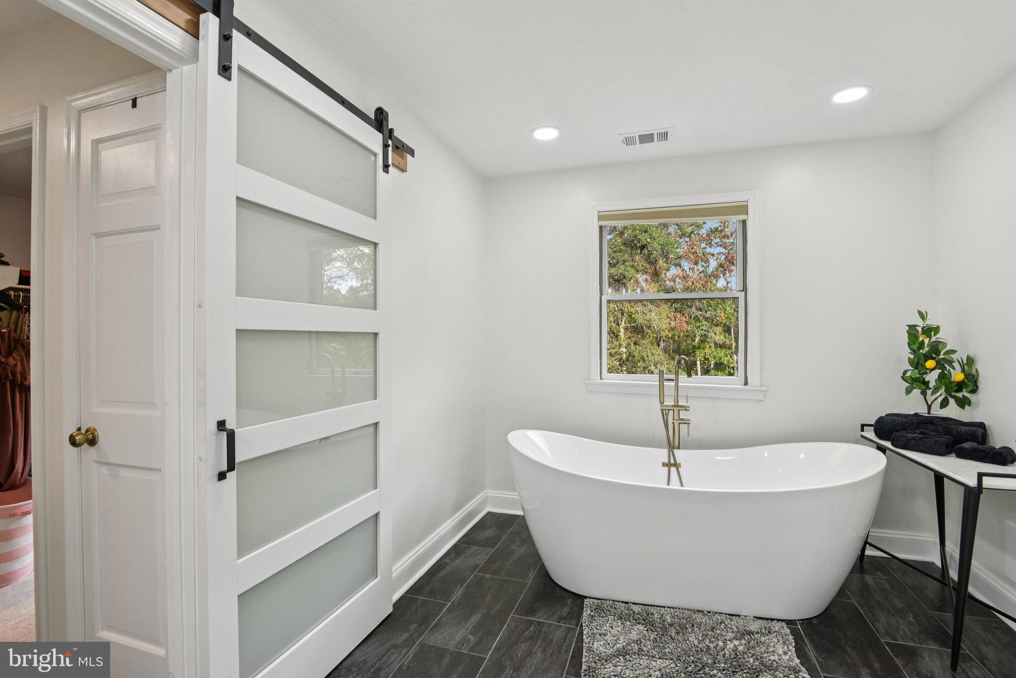 EDELEN ESTATES - Residential