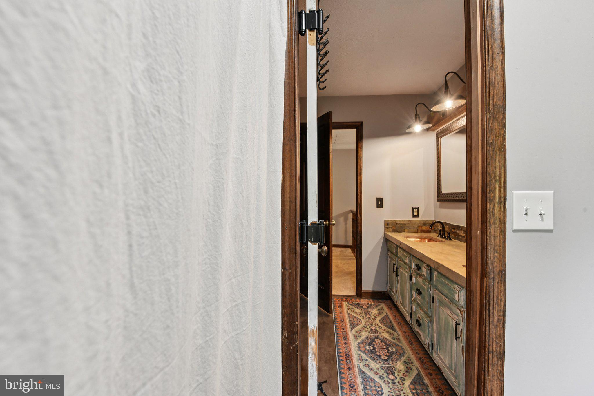 EDELEN ESTATES - Residential