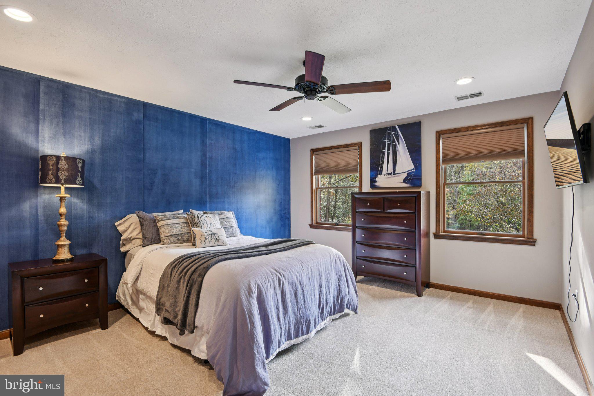 EDELEN ESTATES - Residential