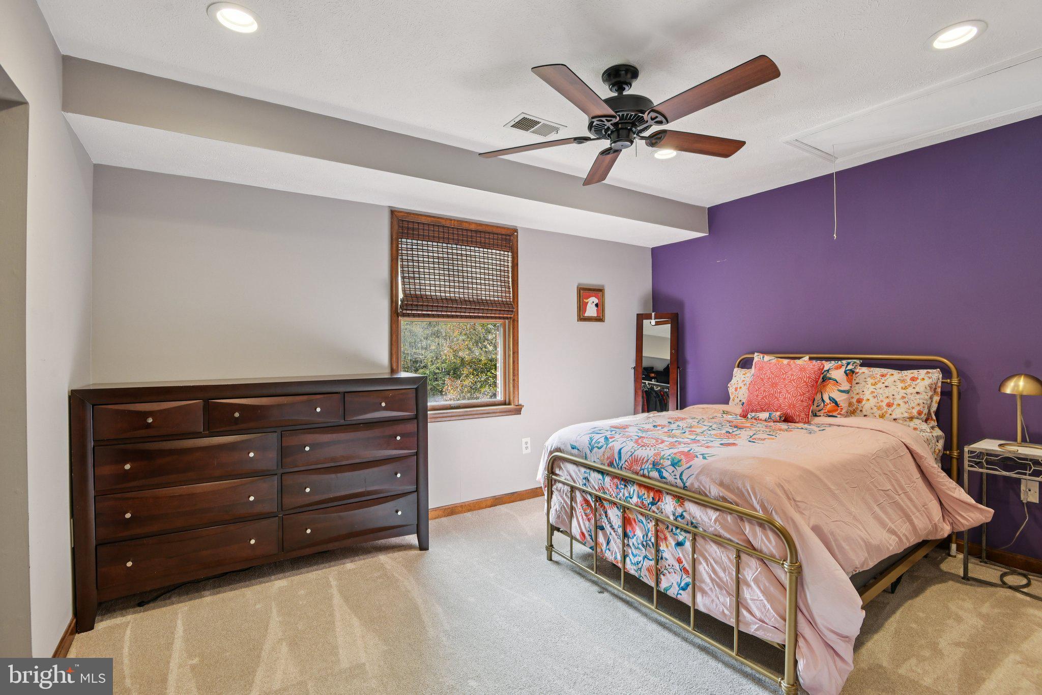 EDELEN ESTATES - Residential