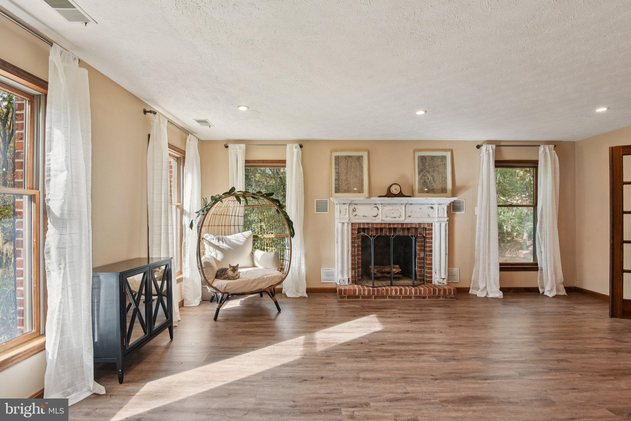 EDELEN ESTATES - Residential