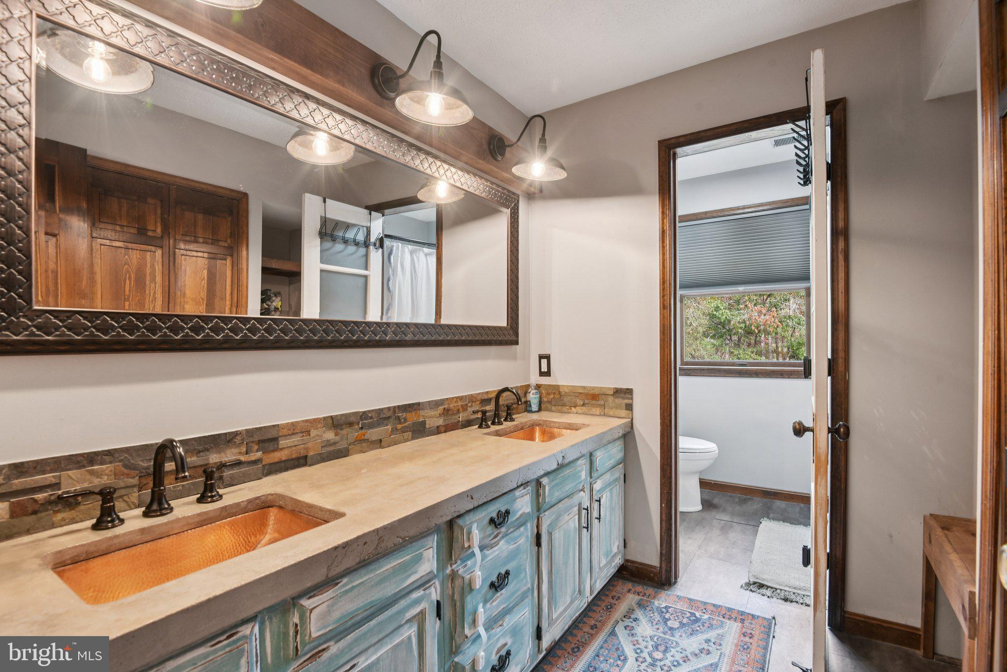 EDELEN ESTATES - Residential