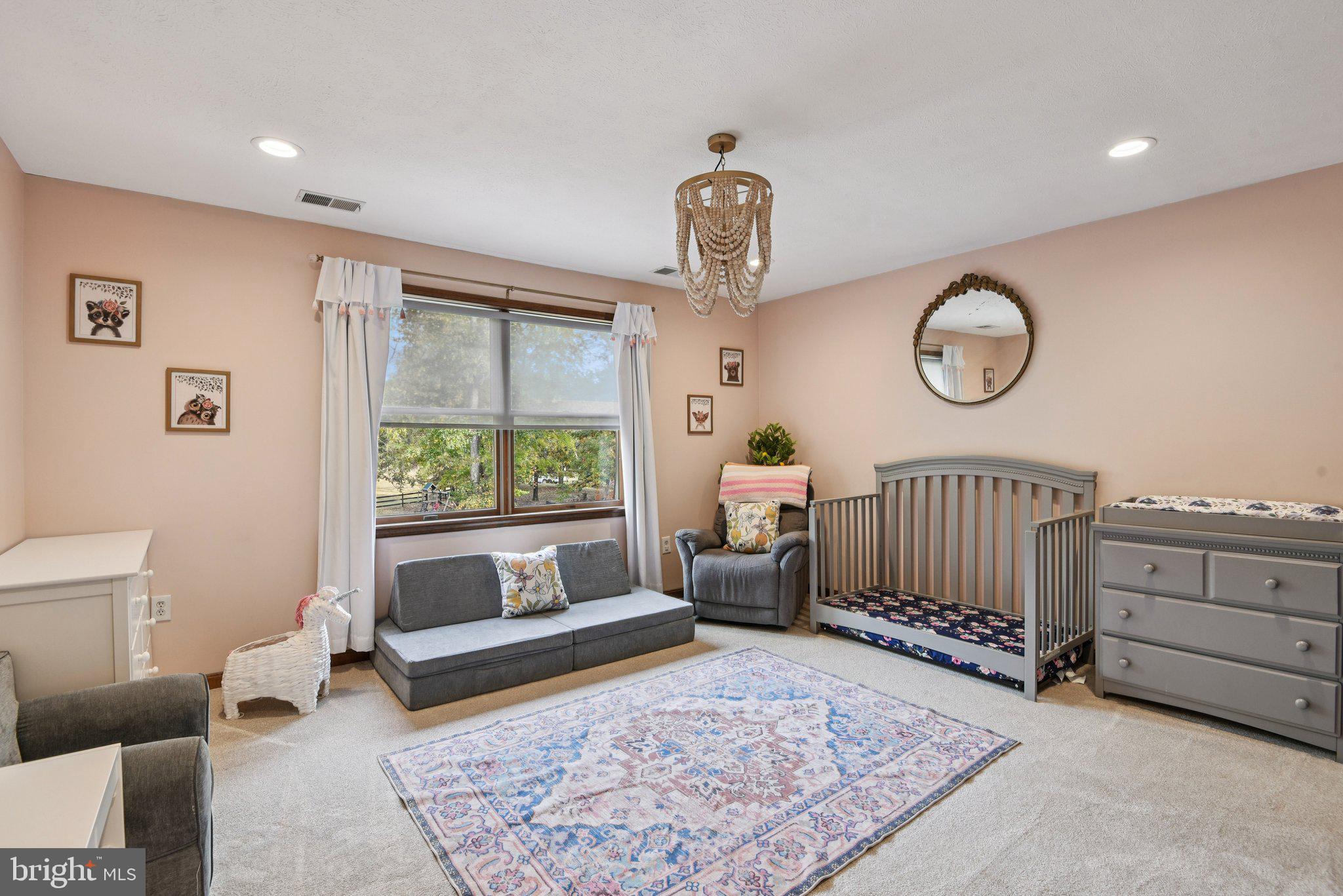 EDELEN ESTATES - Residential