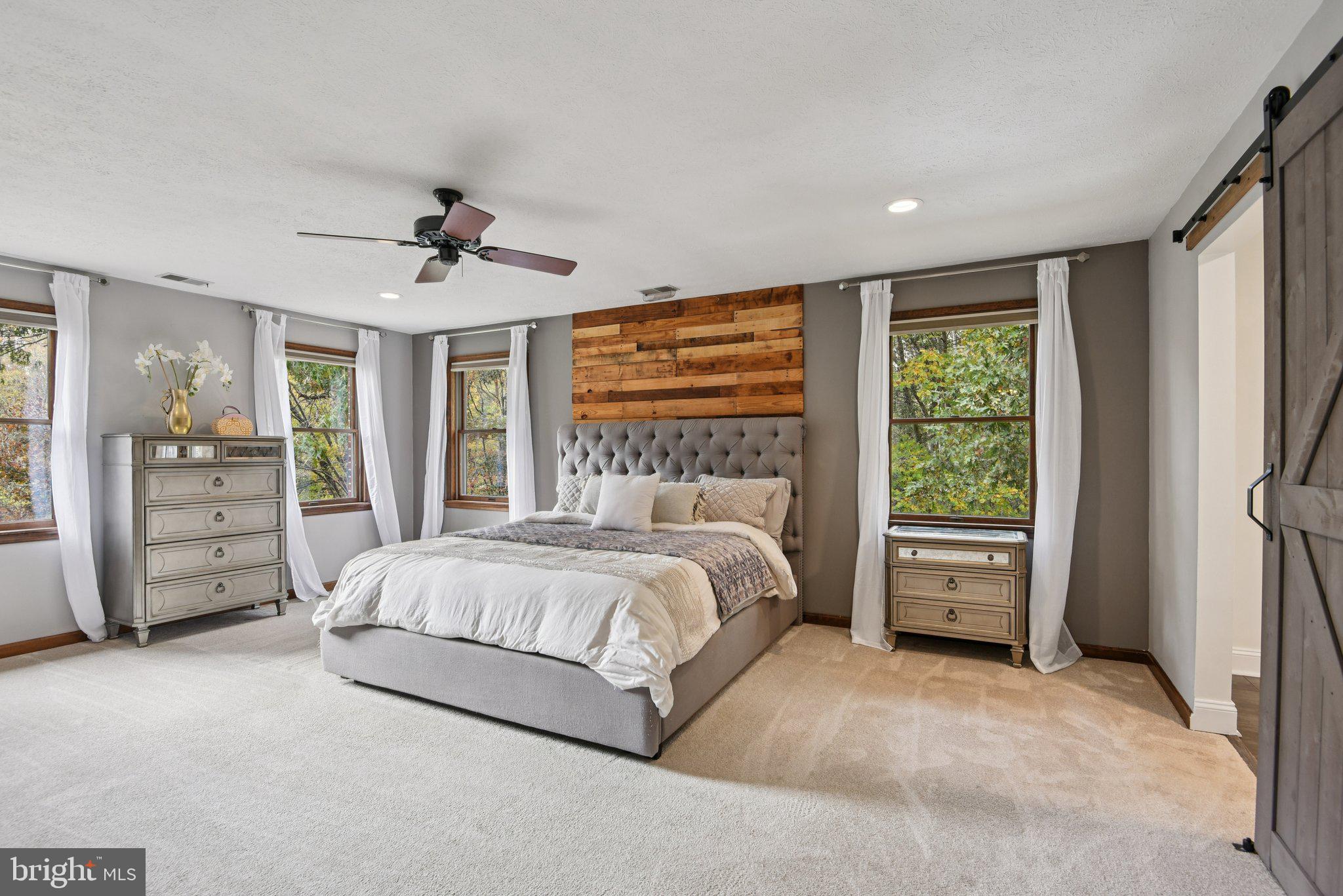 EDELEN ESTATES - Residential