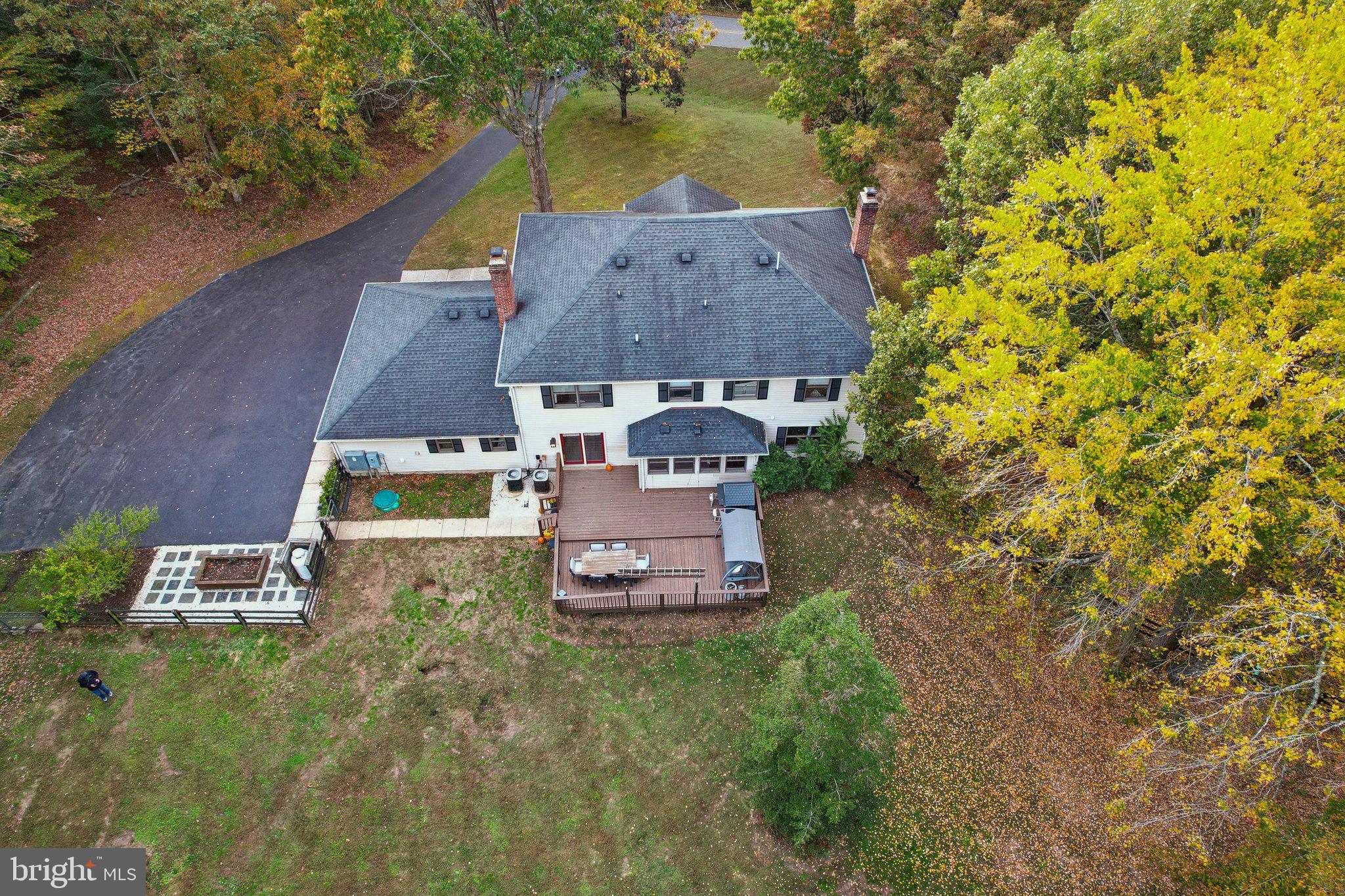 EDELEN ESTATES - Residential