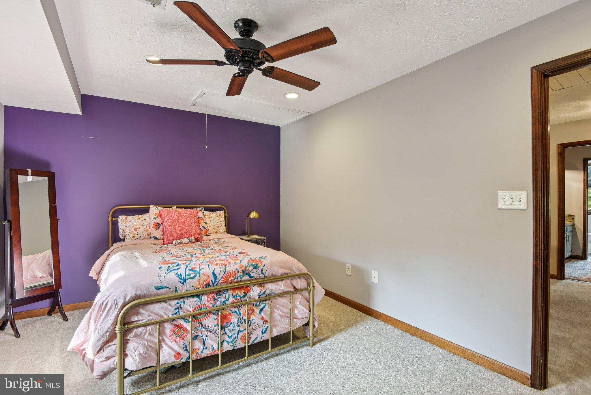 EDELEN ESTATES - Residential