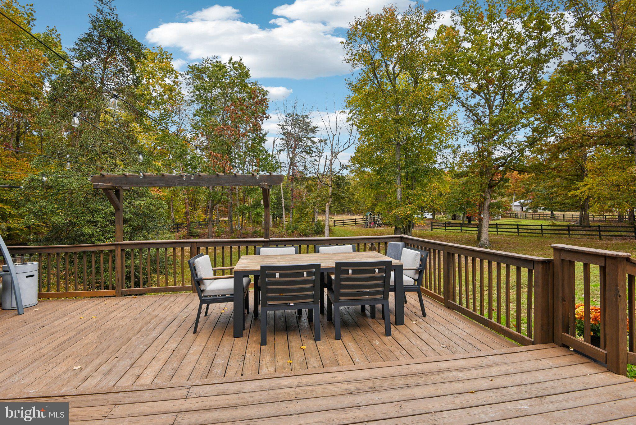 EDELEN ESTATES - Residential