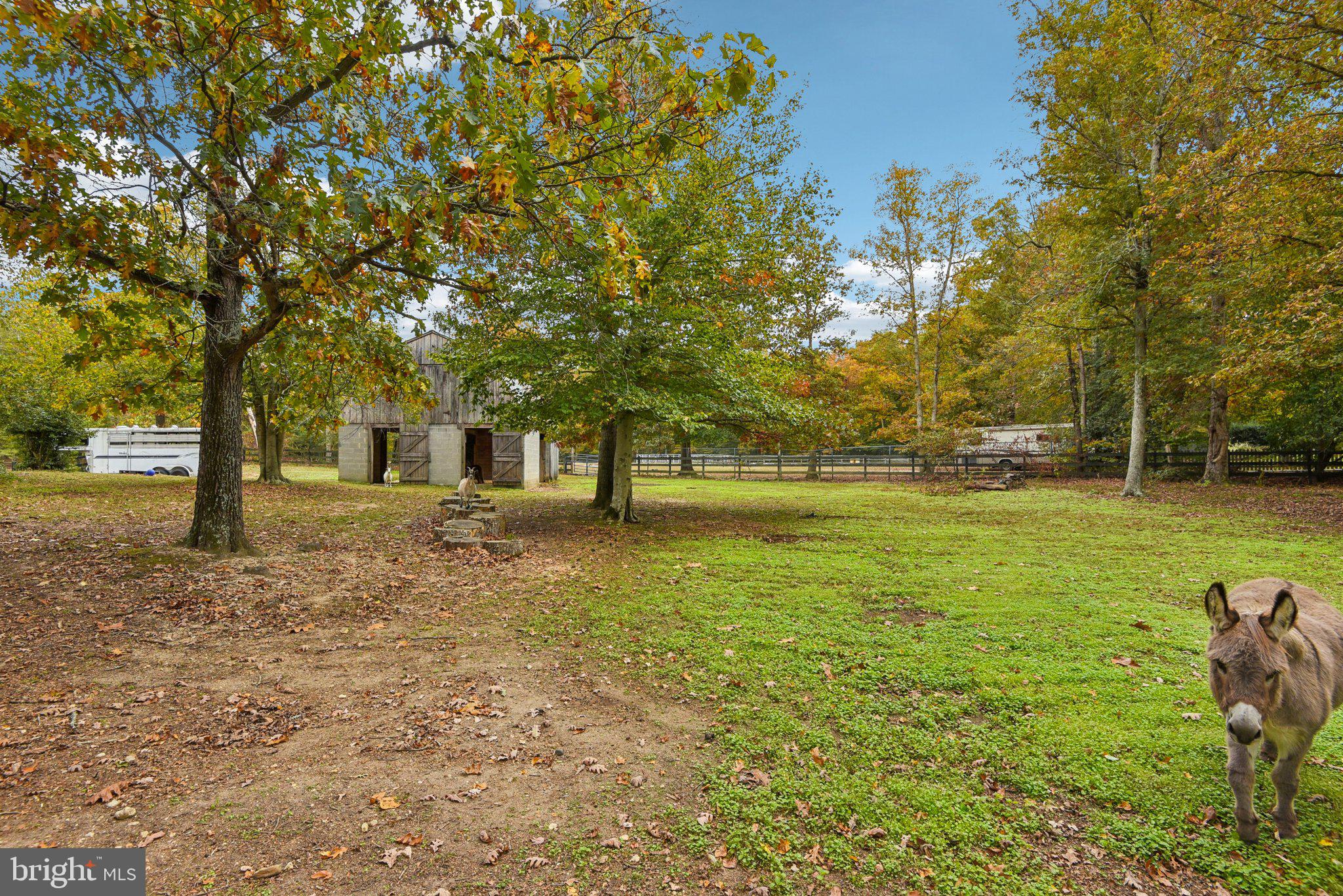 EDELEN ESTATES - Residential