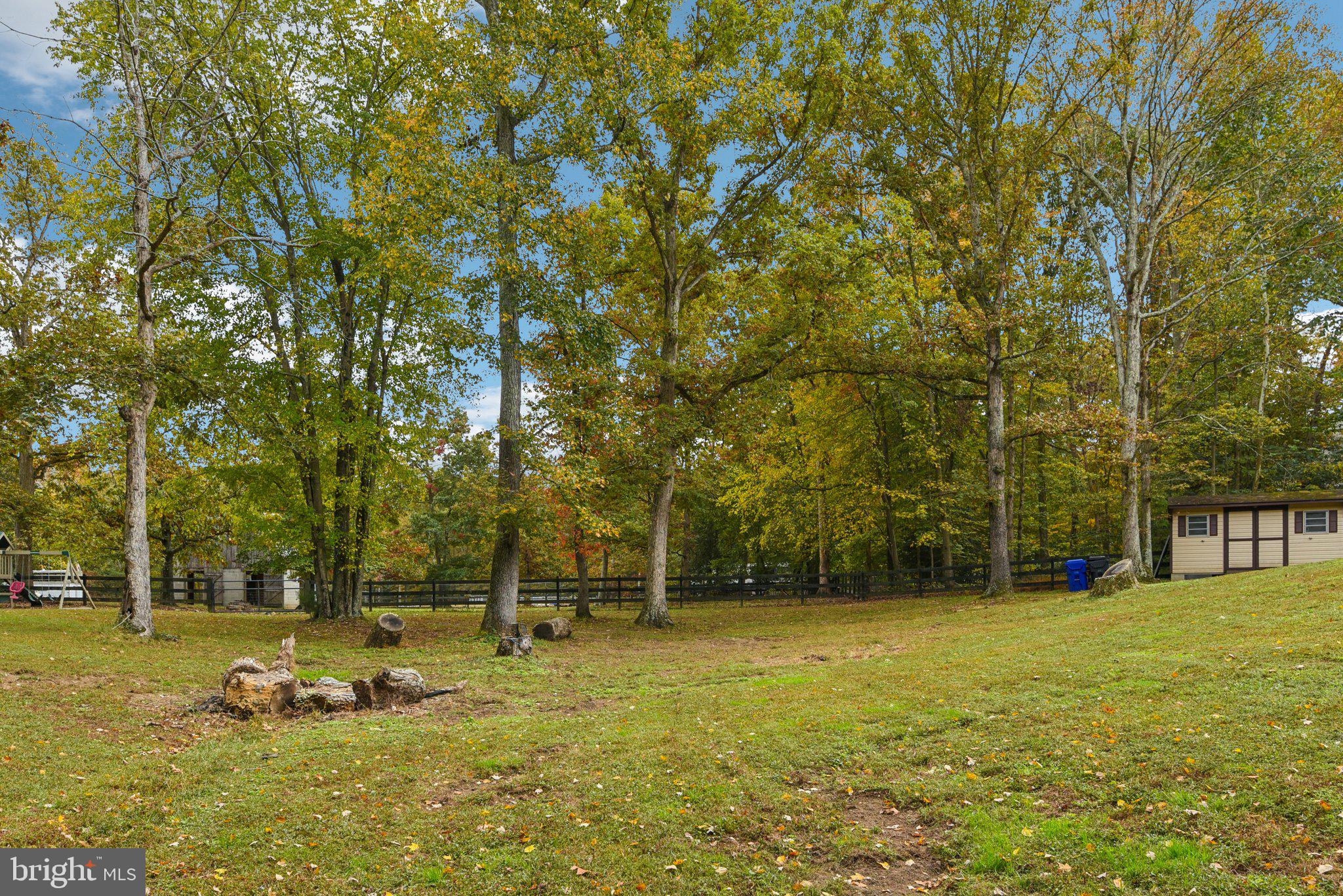 EDELEN ESTATES - Residential