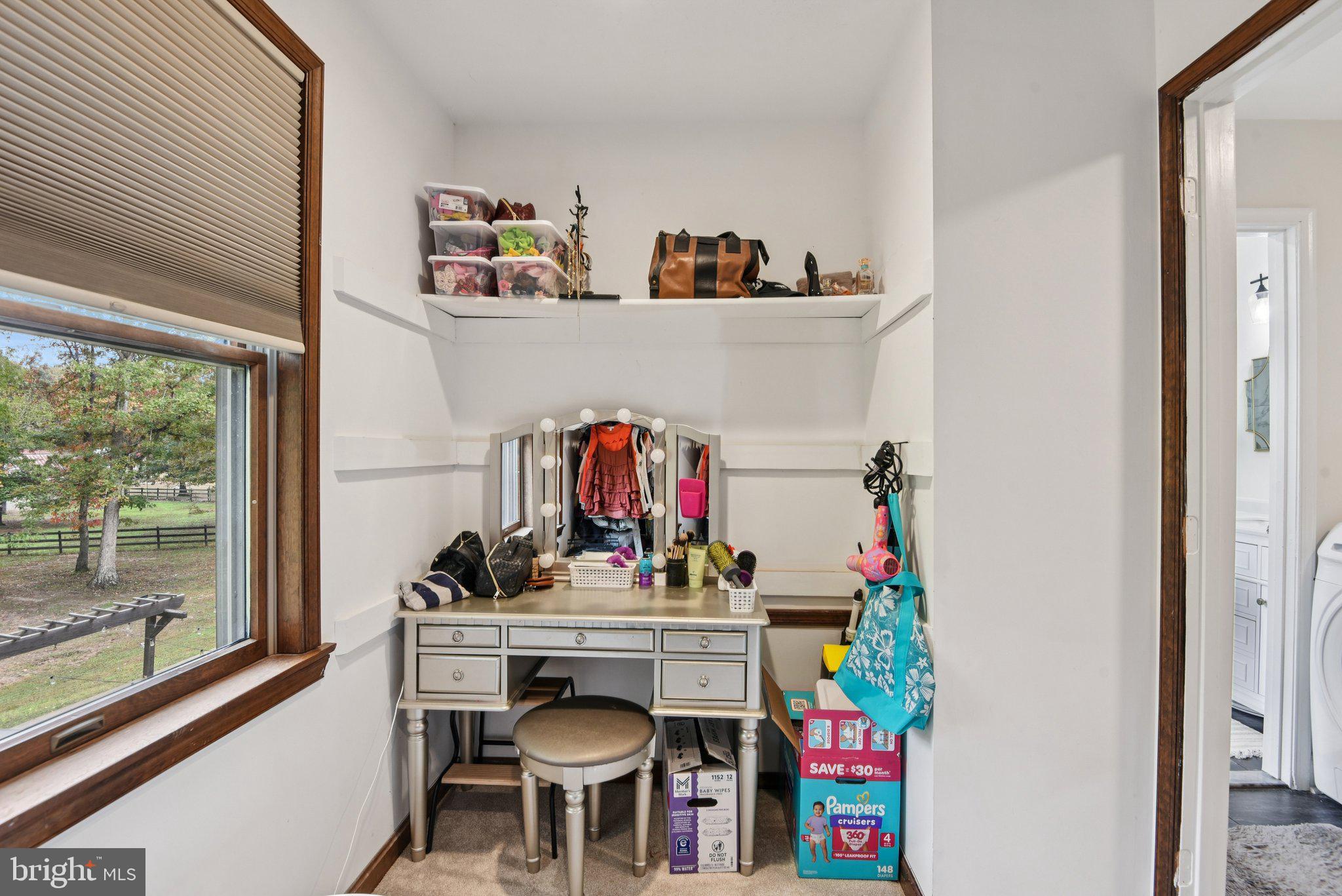 EDELEN ESTATES - Residential