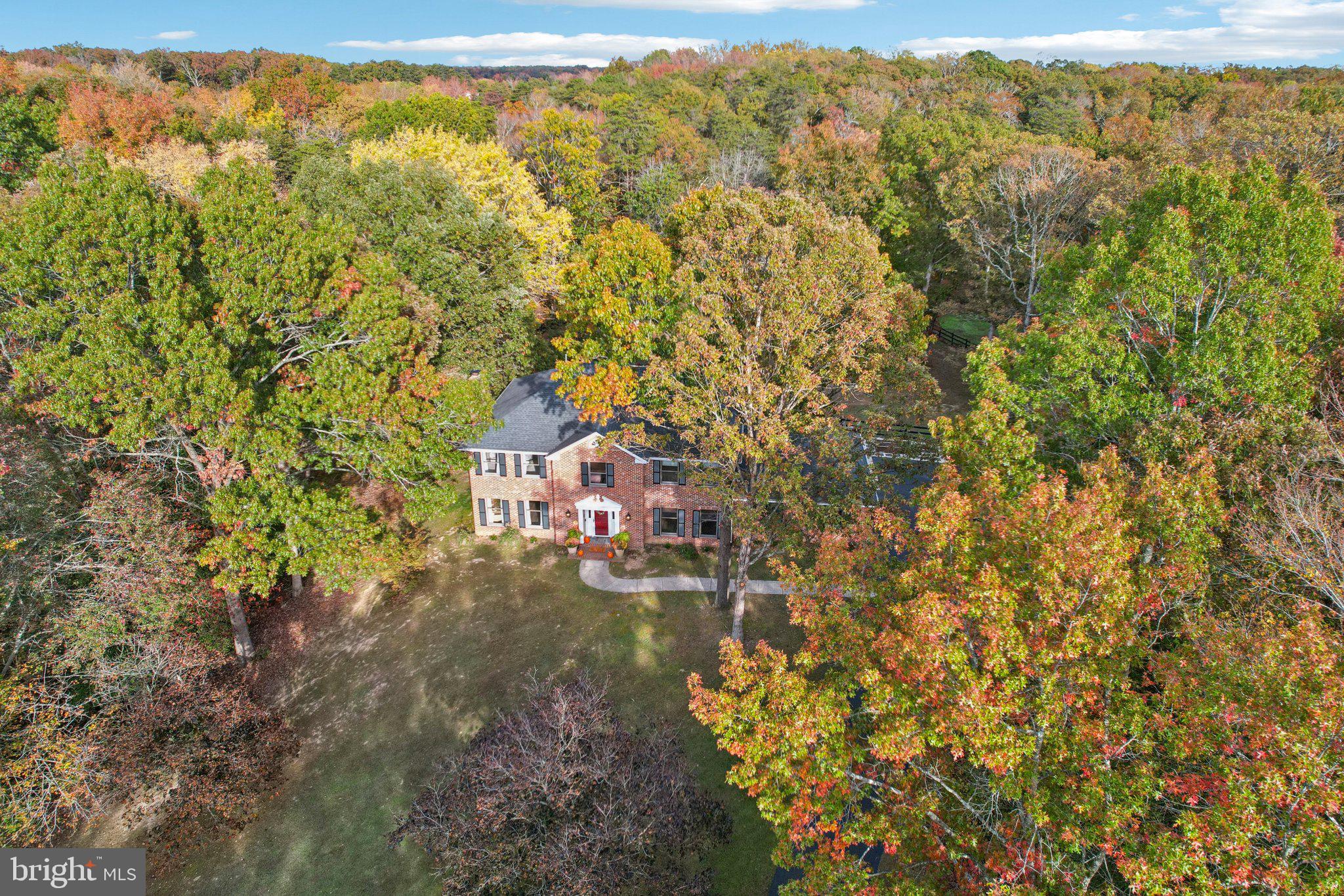 EDELEN ESTATES - Residential