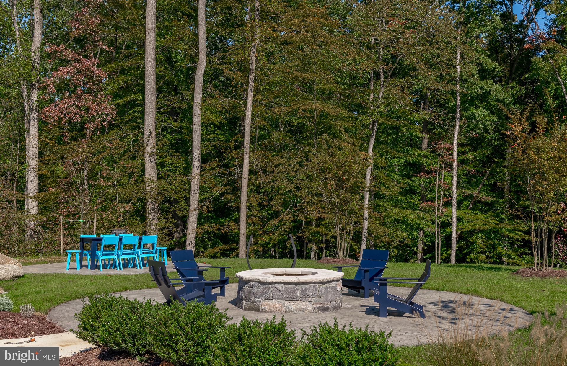 WATERSHED - Residential