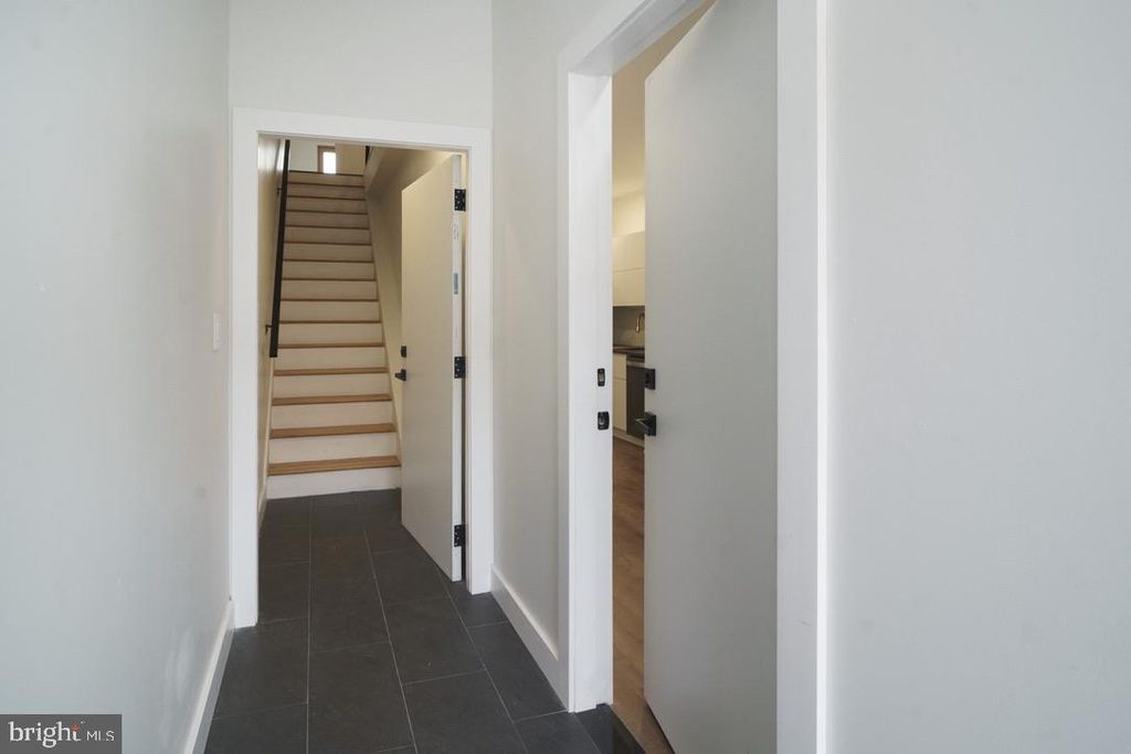 Photo of 1919 N 5th Street, PHILADELPHIA, PA 19122 (MLS # PAPH2574290)