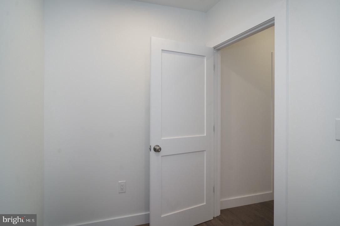 NORRIS SQUARE - Residential