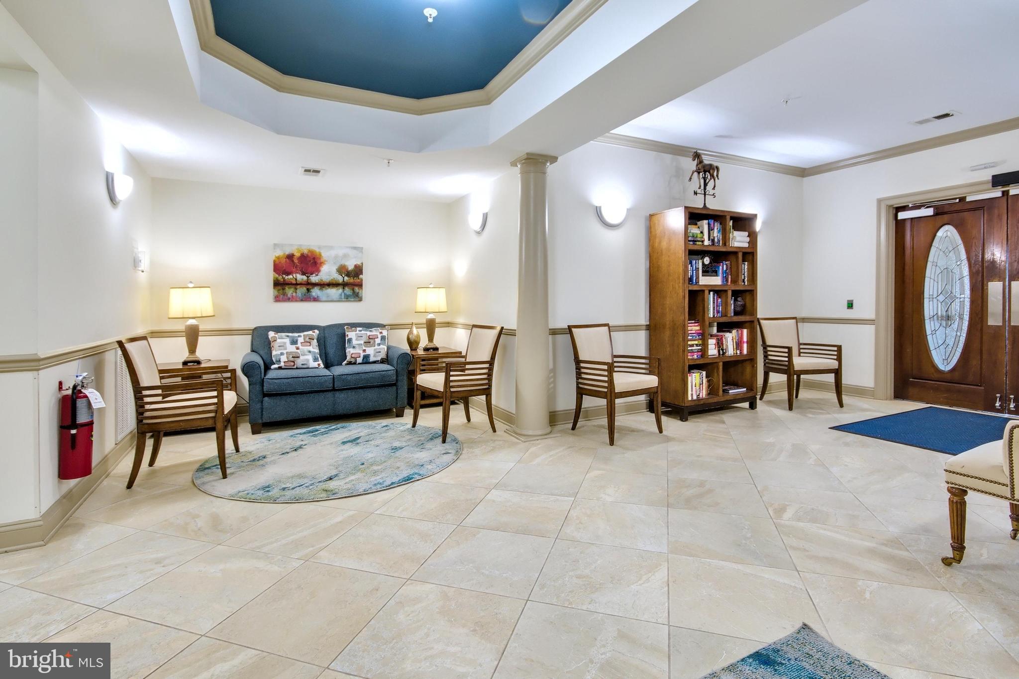 8609 WINTERGREEN COURT 408