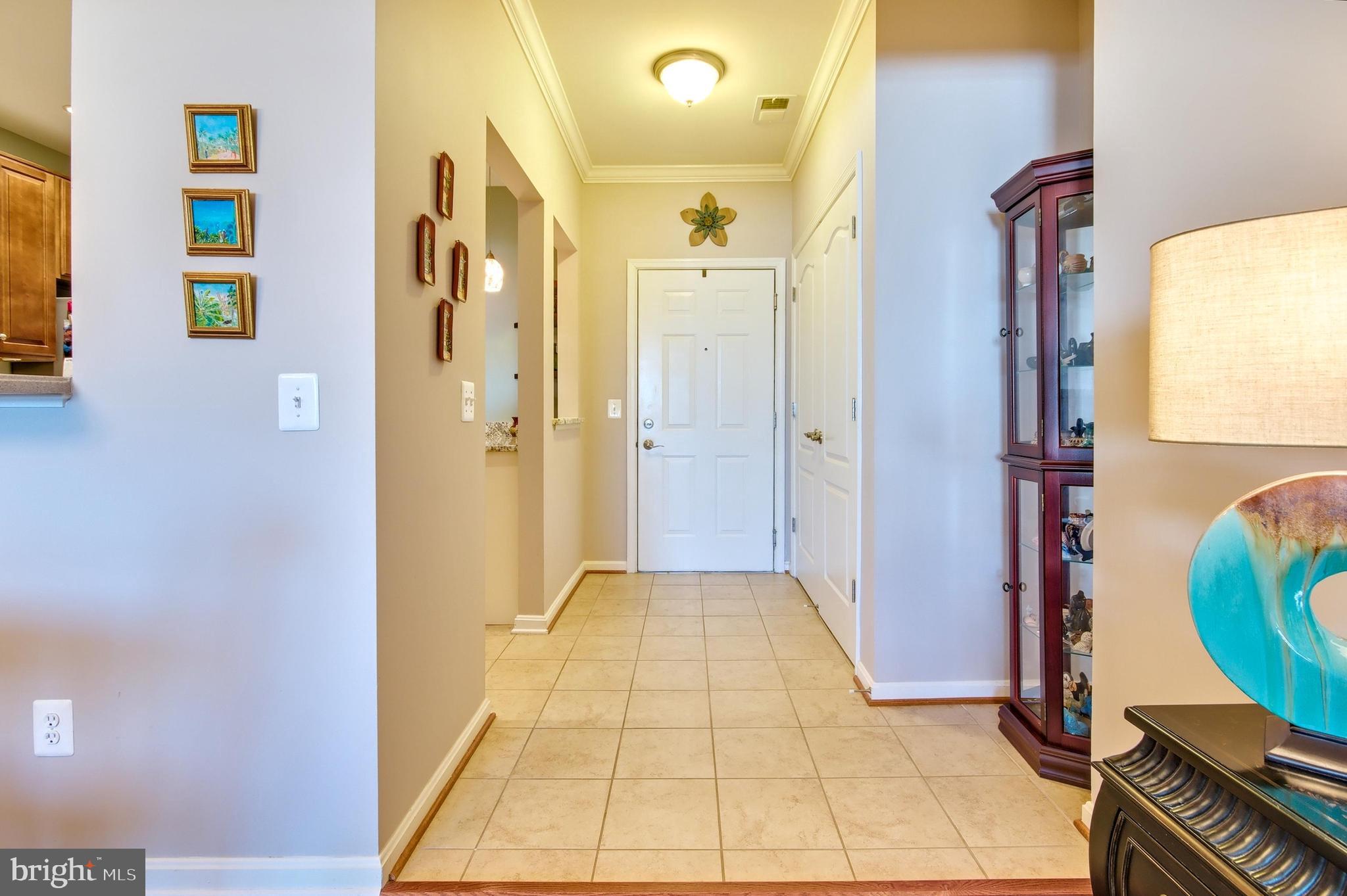 8609 WINTERGREEN COURT 408