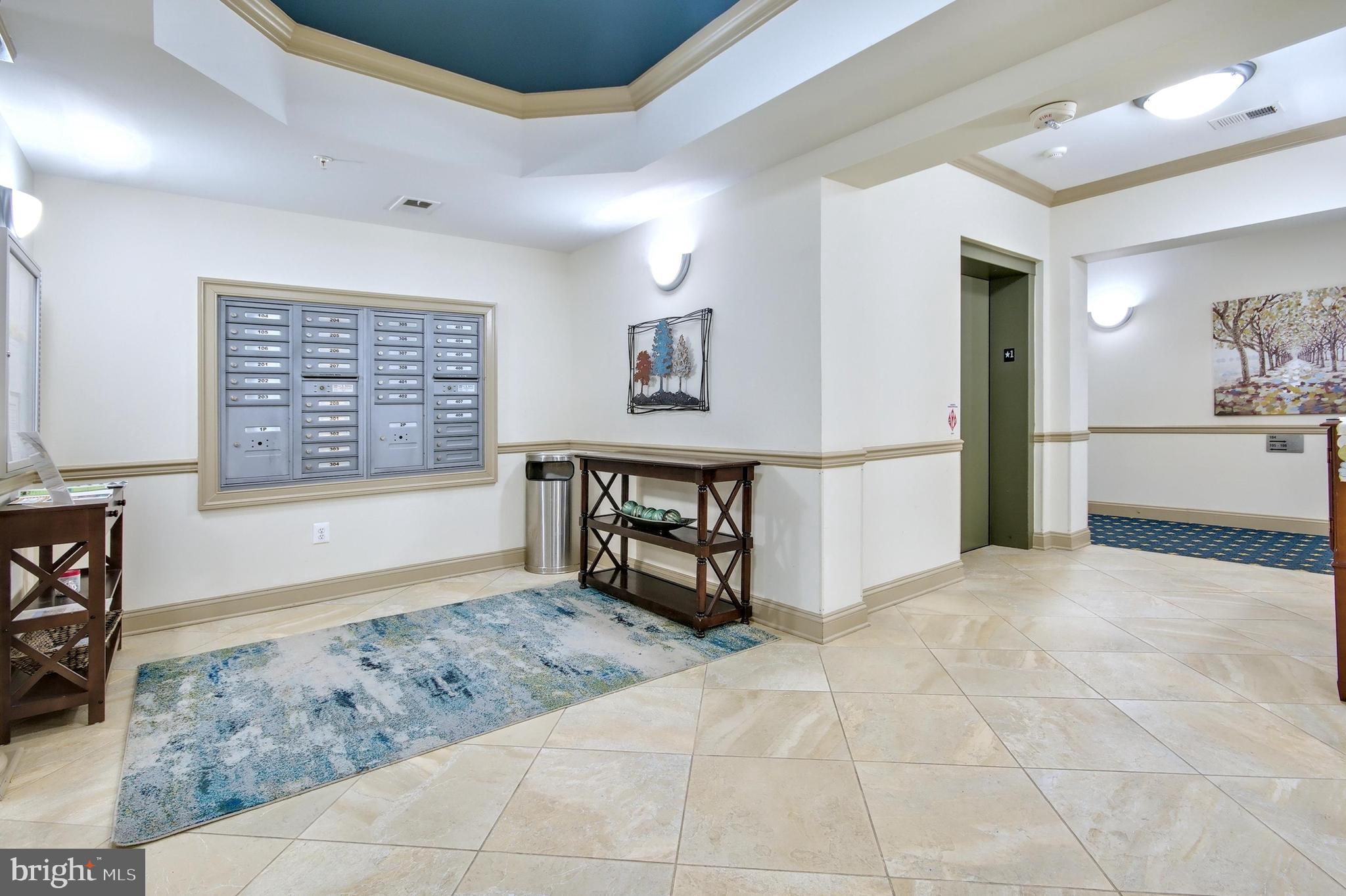8609 WINTERGREEN COURT 408