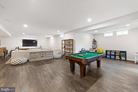 listing image 53