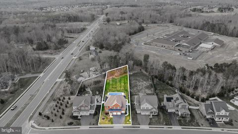 listing image 86