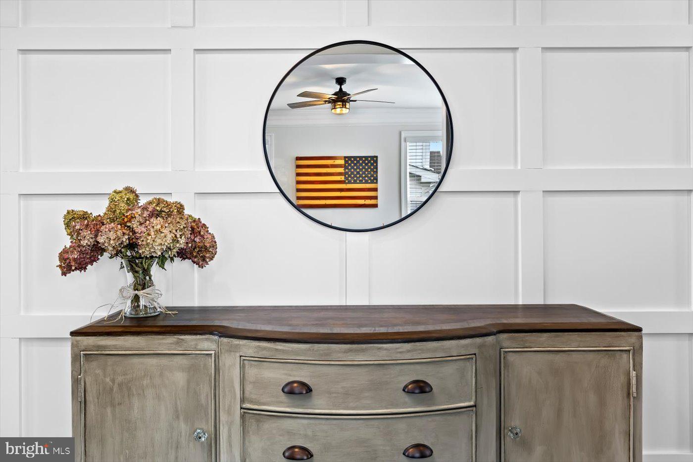 LIBERTY KNOLLS - Residential