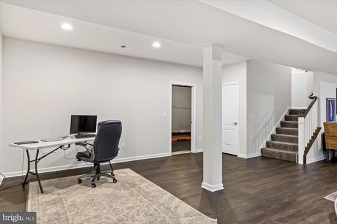 listing image 55