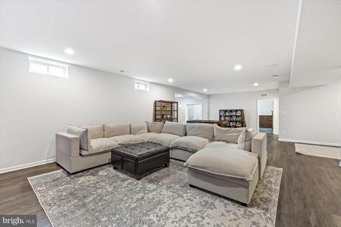 listing image 51