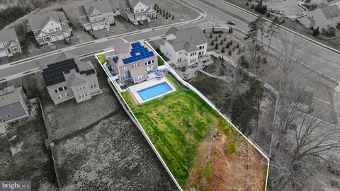 listing image 87