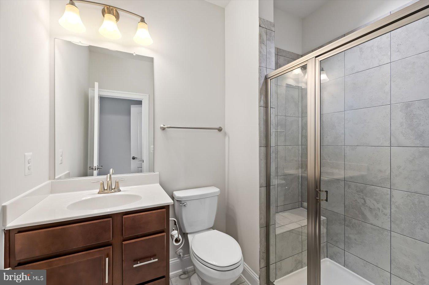 LIBERTY KNOLLS - Residential