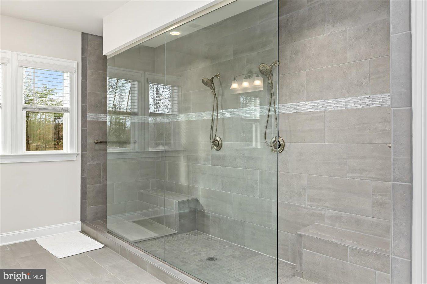 LIBERTY KNOLLS - Residential