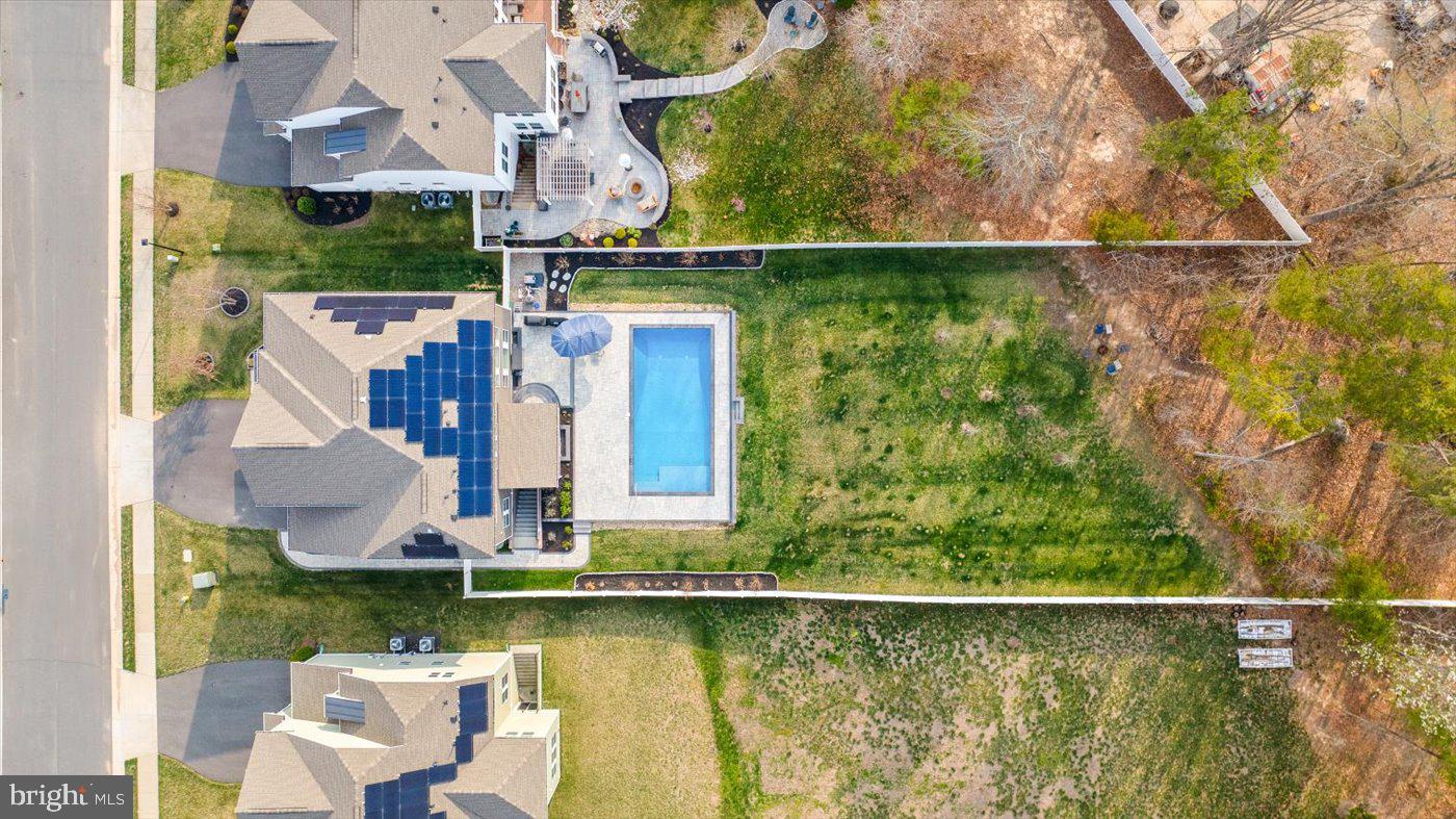 LIBERTY KNOLLS - Residential