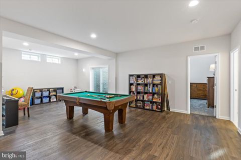 listing image 52