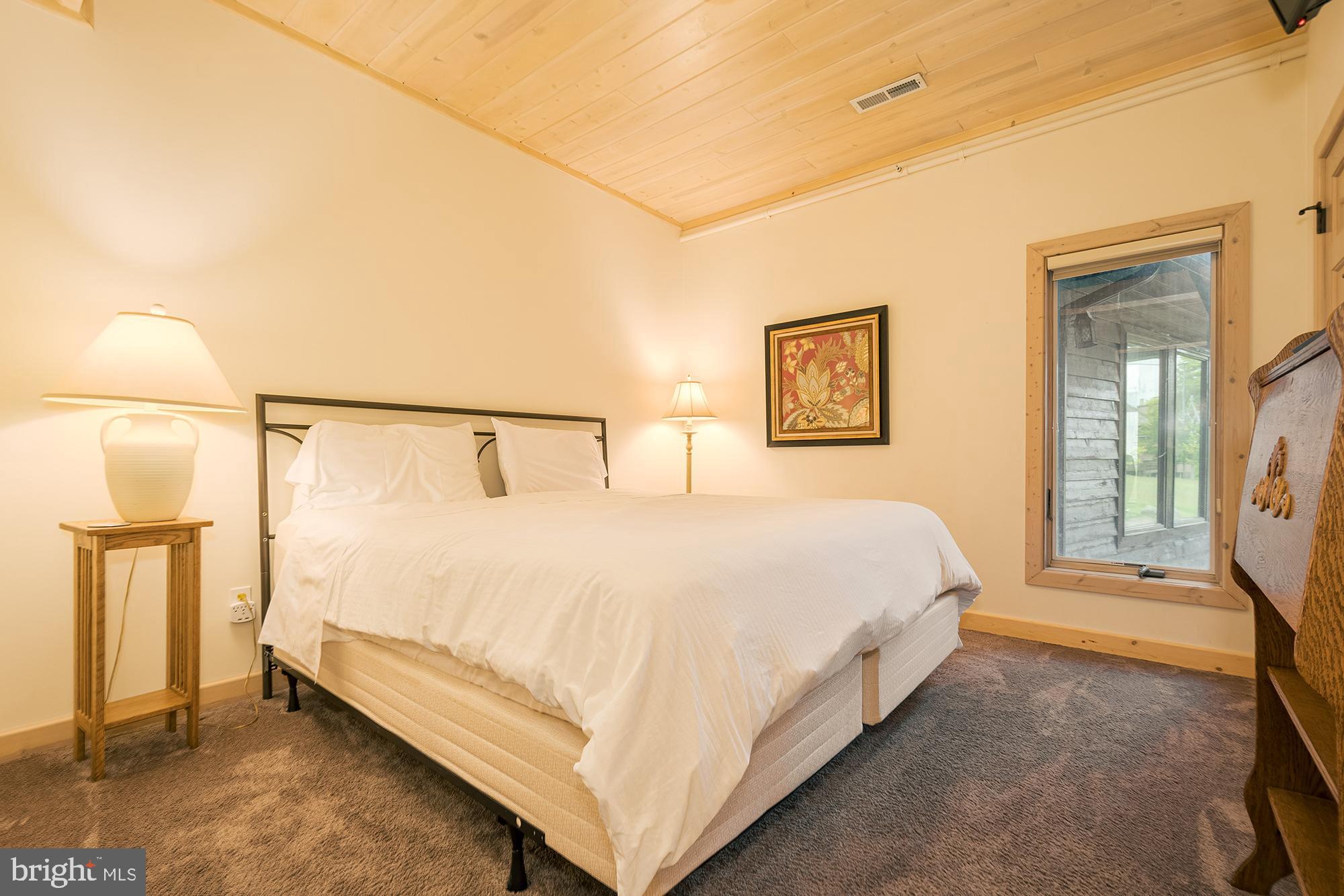 BOULDER RIDGE - Residential