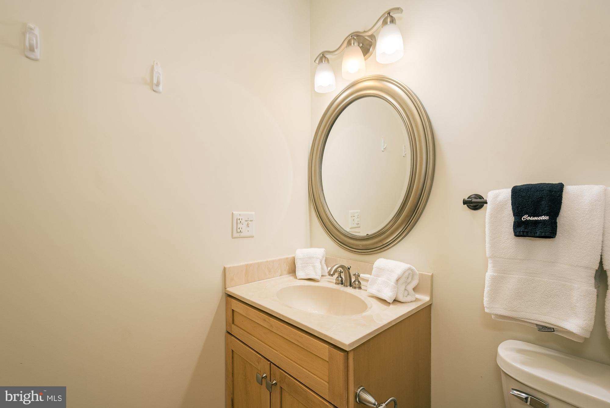 BOULDER RIDGE - Residential