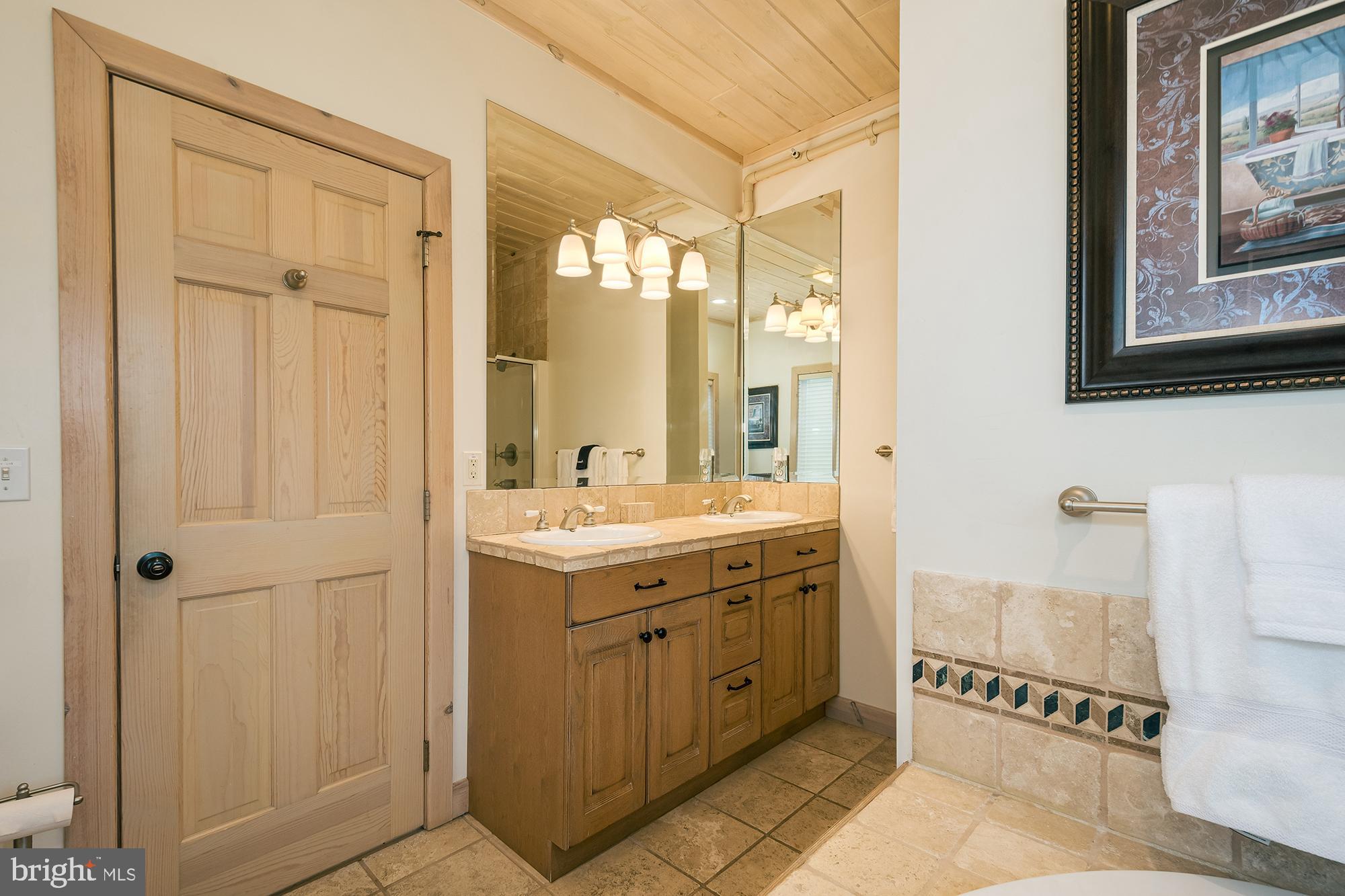 BOULDER RIDGE - Residential